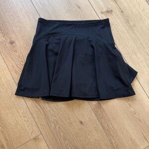 Old Navy Women's Active Powersoft Skirt